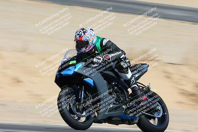 media/Mar-08-2025-TrackXperience (Sat) [[277b597a28]]/4-Level 1/Session 2 (Turn 9 Distant)/